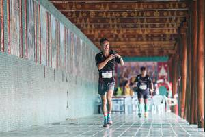 BIB: 
                            <button type="button" onclick="openModal(26926482)" class="btn btn-primary btn-sm float-right btn-popup" data-toggle="modal" data-target=".modal-high-quality">
                        <i class="fas fa-shopping-cart"></i> Add to Cart
                    </button>
                                            <button type="button" onclick="isThisMe(26926482, true)" class="btn btn-success btn-sm float-right btn-popup btn-isme hidden" data-toggle="tooltip" data-placement="bottom" title="นี่คือรูปของคุณใช่ไหม คลิกที่นี่เพื่อเอาเข้าอัลบั้ม">
                        <i class="fas fa-plus"></i> Add to album
                    </button>
                    <button type="button" onclick="isThisMe(26926482, false)" class="btn btn-warning btn-sm float-right btn-popup btn-isnotme hidden">
                        <i class="fas fa-ban"></i> Remove from album
                    </button>